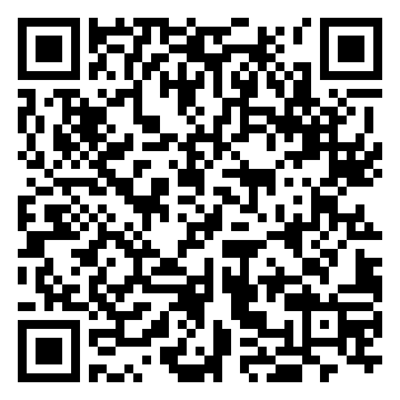 kod QR z danymi kontaktowymi 63204380400000