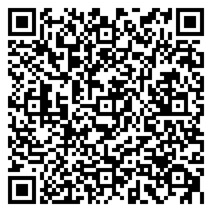 kod QR z danymi kontaktowymi 52566572400000