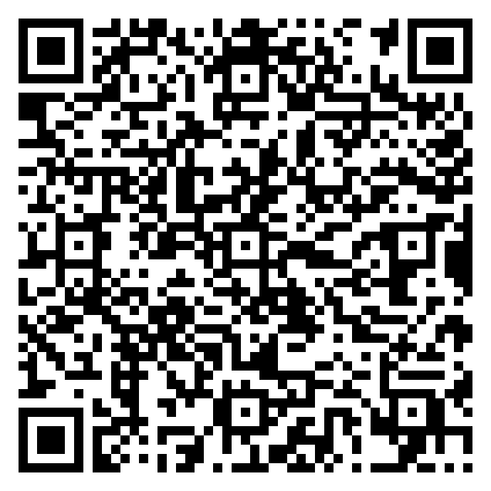 kod QR z danymi kontaktowymi 41004040400000