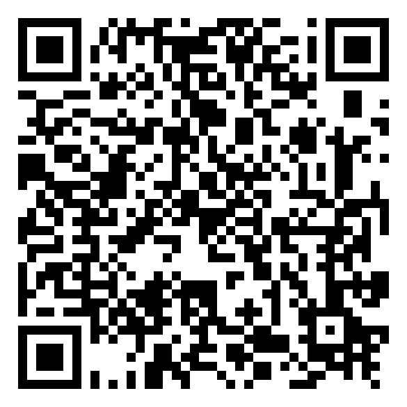 kod QR z danymi kontaktowymi 36803574300000