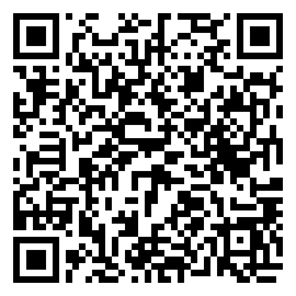 kod QR z danymi kontaktowymi 00434783500000