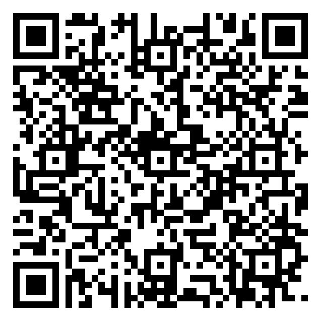 kod QR z danymi kontaktowymi 36234950600000
