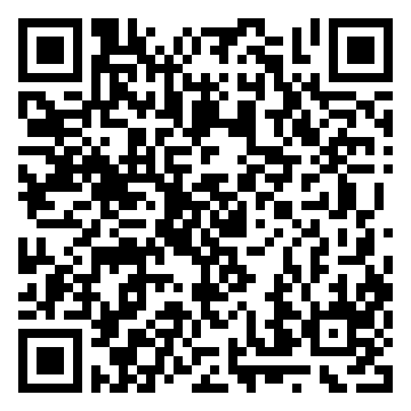 kod QR z danymi kontaktowymi 01259091400000