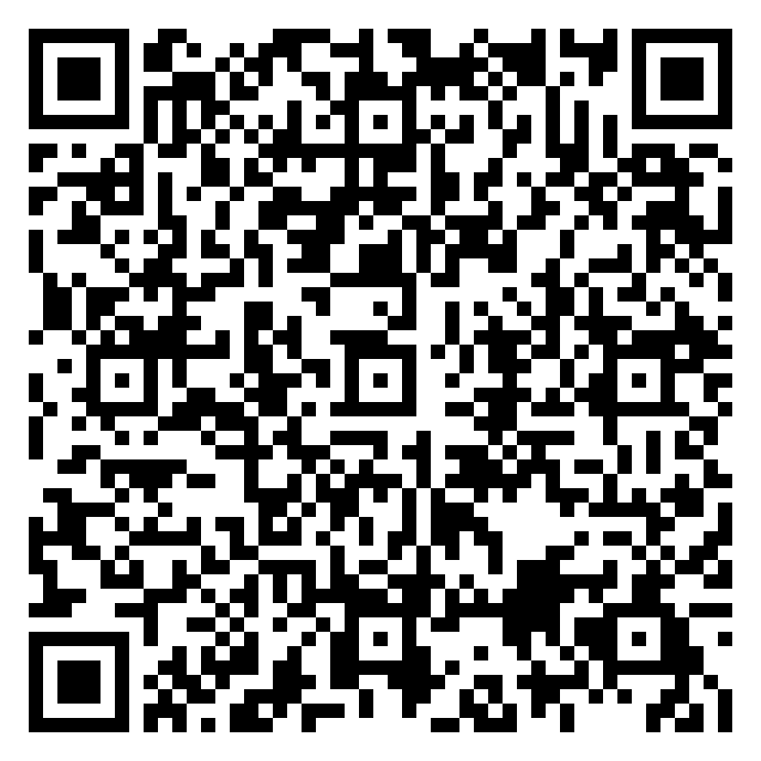 kod QR z danymi kontaktowymi 14154371900000