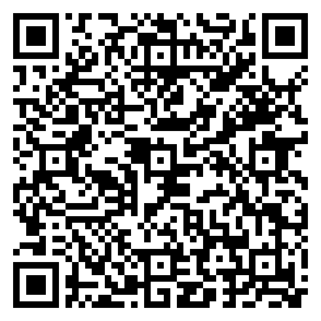 kod QR z danymi kontaktowymi 08033107400000