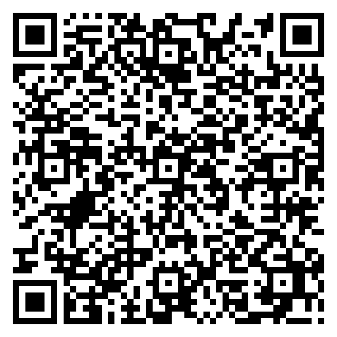 kod QR z danymi kontaktowymi 10001386700000