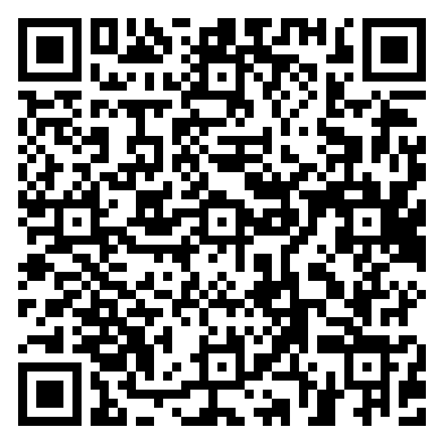 kod QR z danymi kontaktowymi 38356888000000
