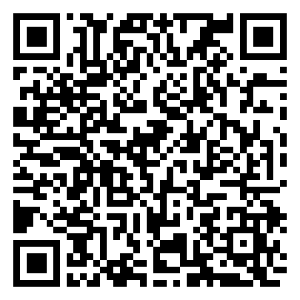 kod QR z danymi kontaktowymi 07292466200000