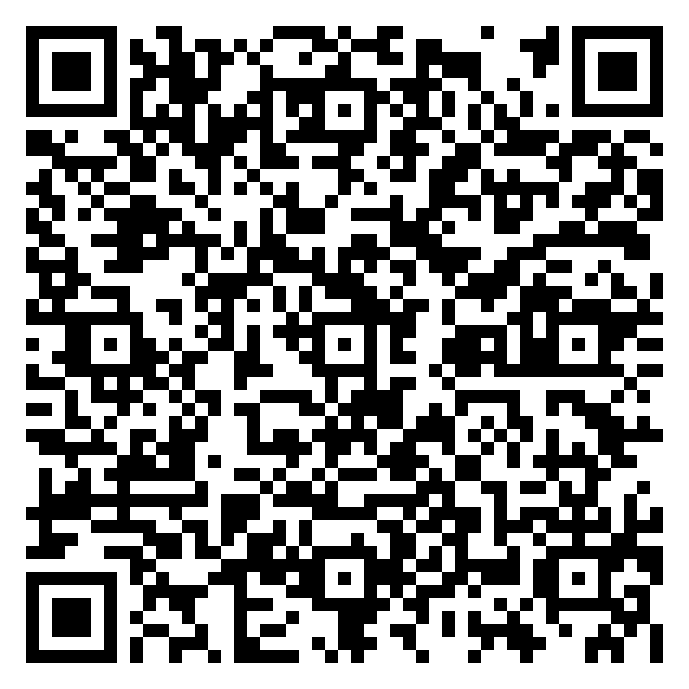 kod QR z danymi kontaktowymi 27303194800000