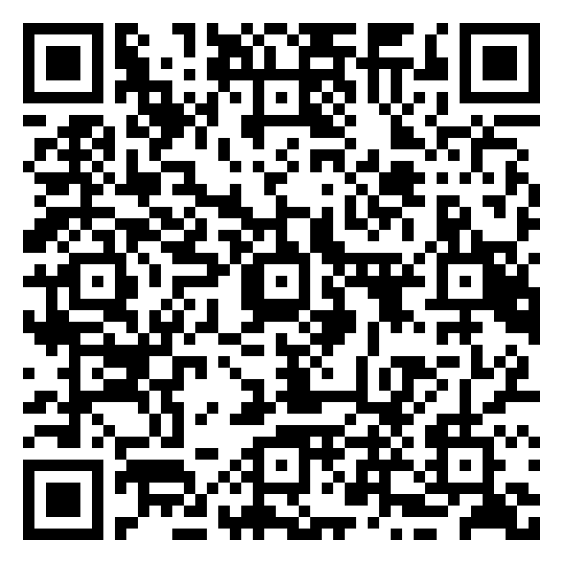 kod QR z danymi kontaktowymi 63071607300000