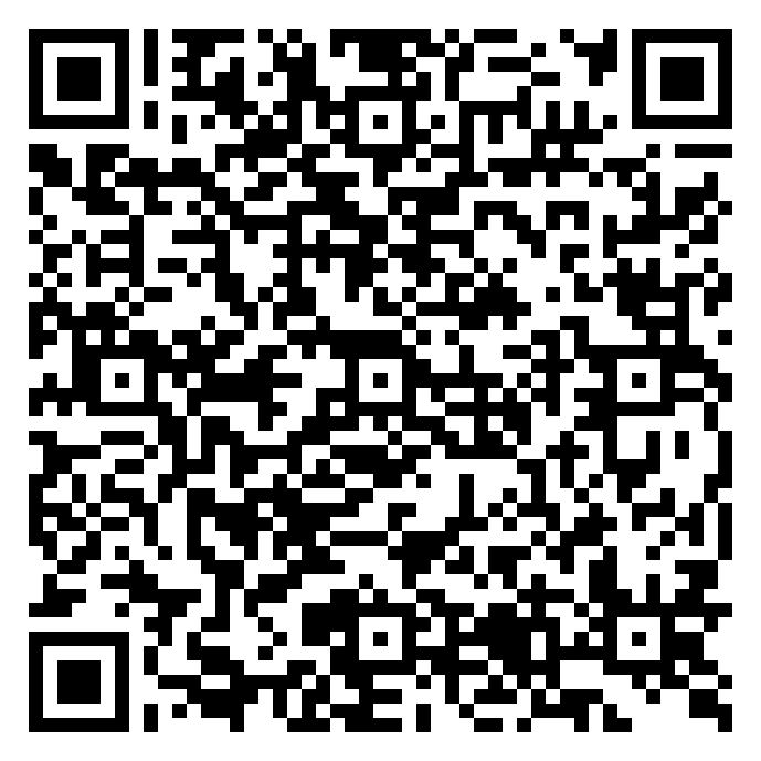 kod QR z danymi kontaktowymi 43004537200000