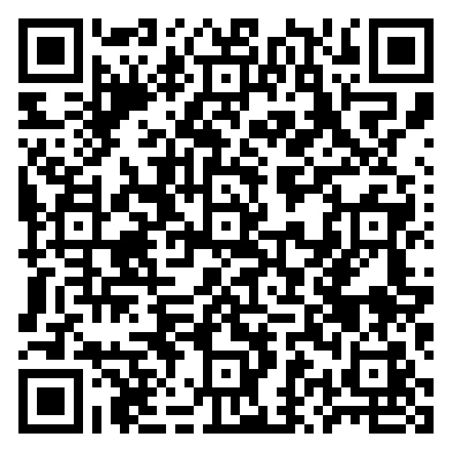 kod QR z danymi kontaktowymi 38266310900000