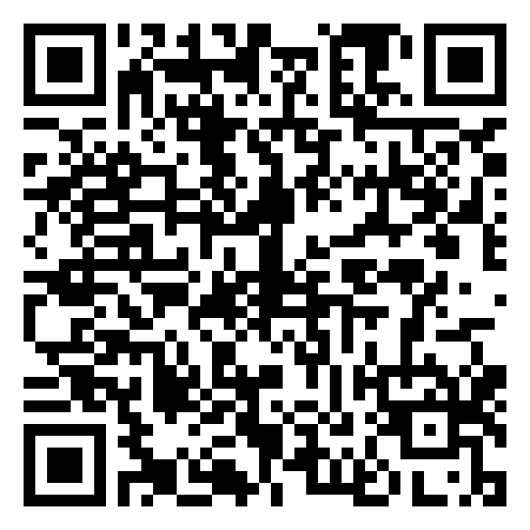 kod QR z danymi kontaktowymi 15024661500000