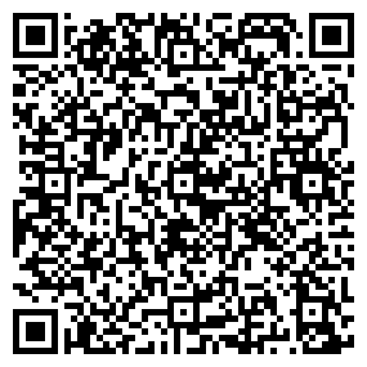 kod QR z danymi kontaktowymi 52180733400000