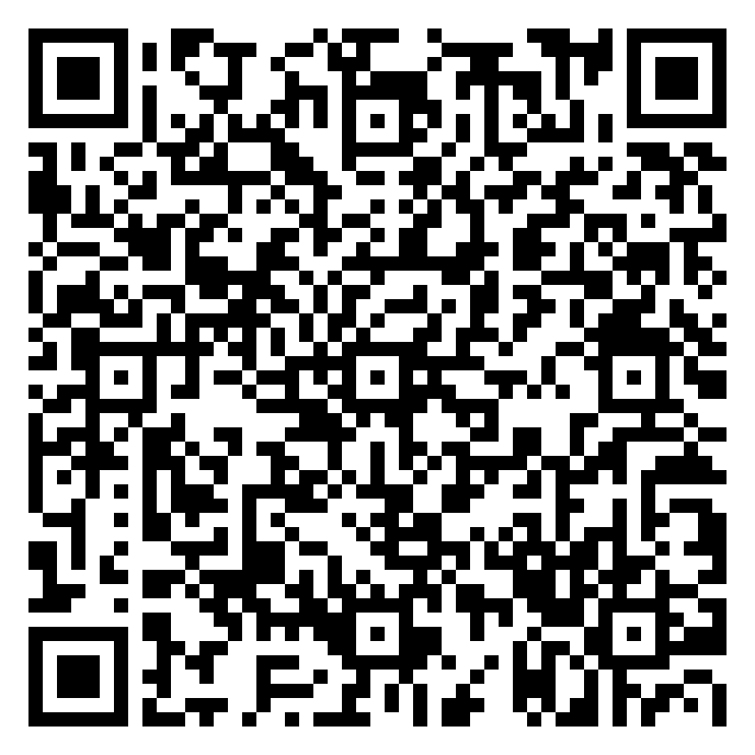 kod QR z danymi kontaktowymi 38707972800000