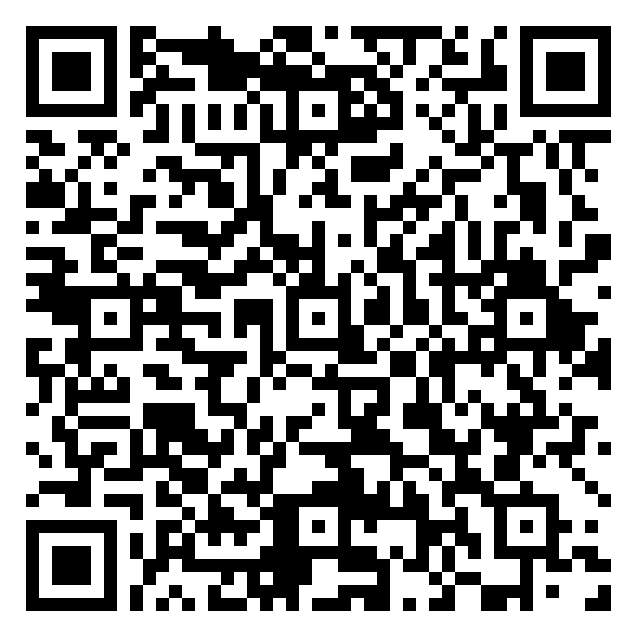 kod QR z danymi kontaktowymi 54007080900000