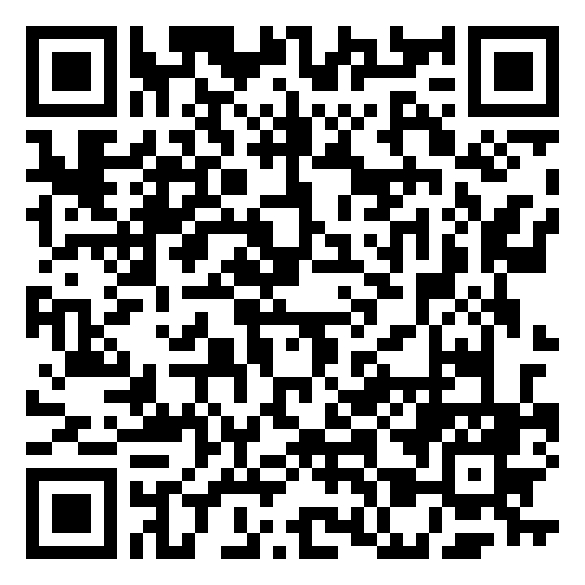 kod QR z danymi kontaktowymi 38004841700000