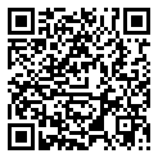 kod QR z danymi kontaktowymi 01044496000000