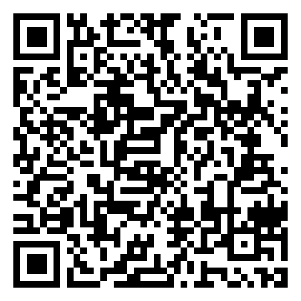 kod QR z danymi kontaktowymi 12184827400000