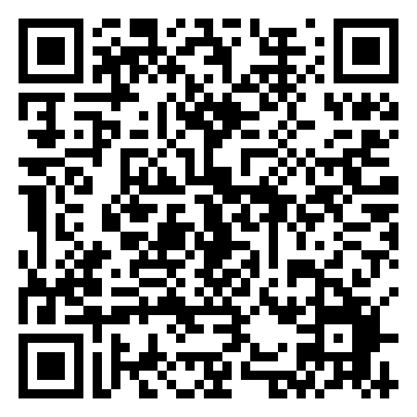 kod QR z danymi kontaktowymi 12287660500000