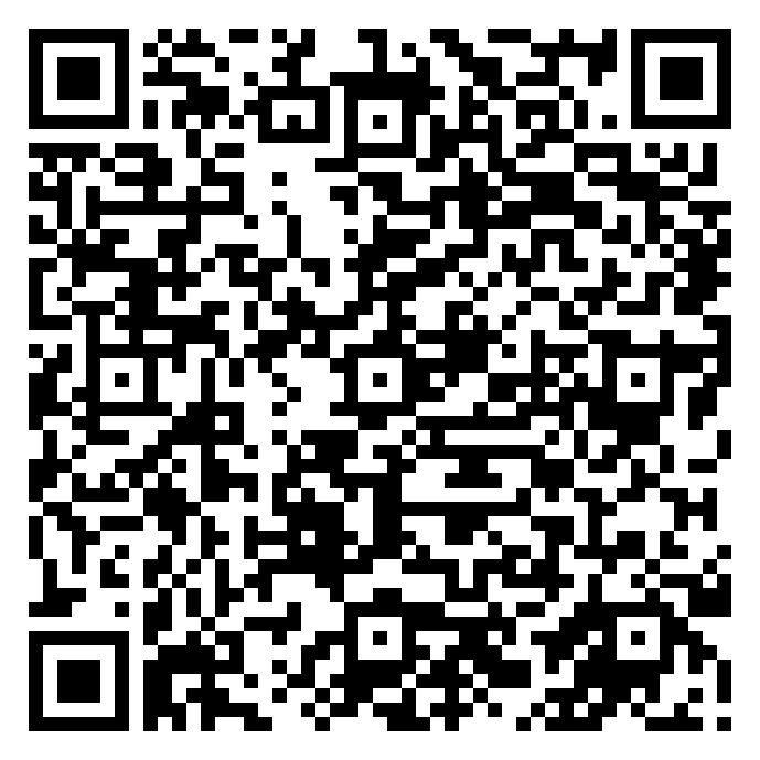 kod QR z danymi kontaktowymi 30103477600000
