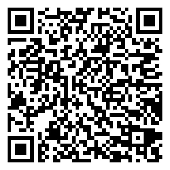 kod QR z danymi kontaktowymi 38242996800000