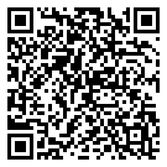 kod QR z danymi kontaktowymi 36009020500000
