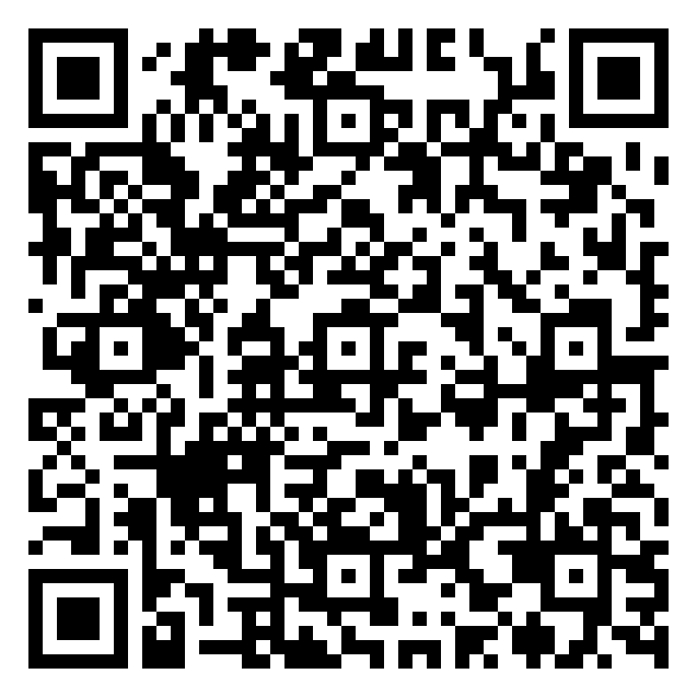 kod QR z danymi kontaktowymi 01265360300000