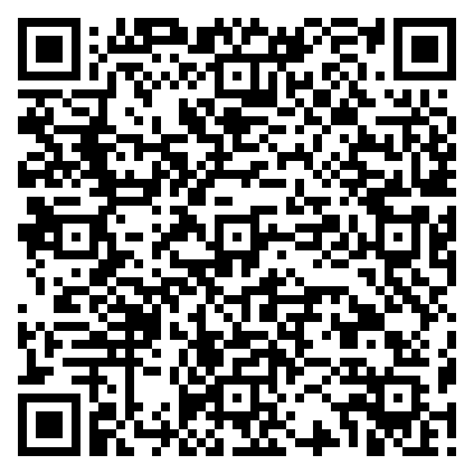 kod QR z danymi kontaktowymi 01717757300000