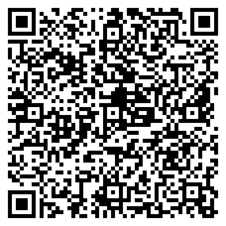 kod QR z danymi kontaktowymi 14218707200000