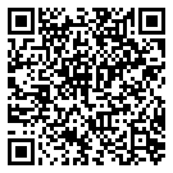kod QR z danymi kontaktowymi 36731236000000