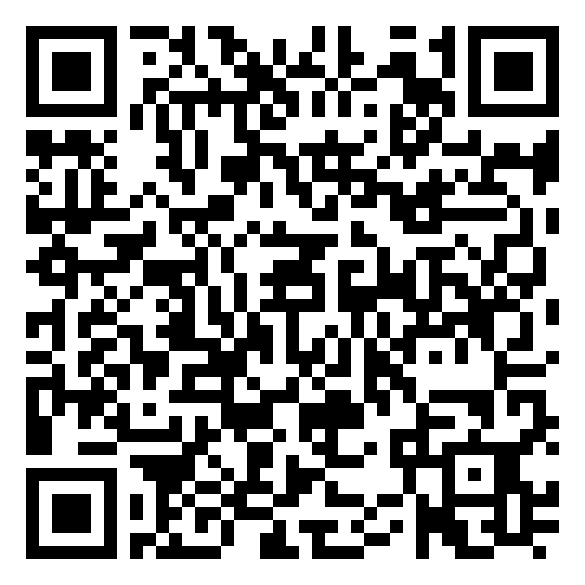 kod QR z danymi kontaktowymi 77125441000000