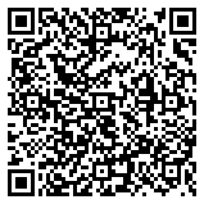 kod QR z danymi kontaktowymi 30017233500000