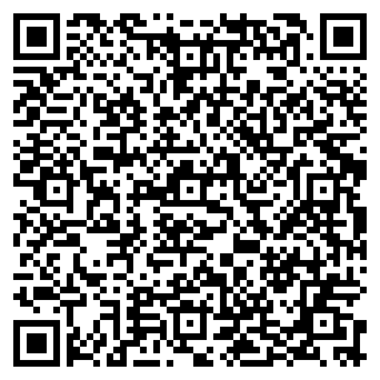 kod QR z danymi kontaktowymi 12018943800000