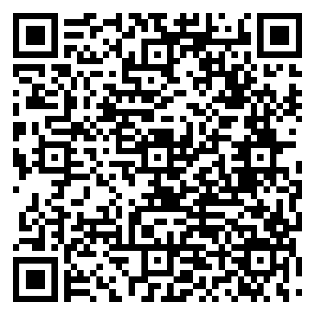 Sławomir Czaplarski kod QR z danymi kontaktowymi kod QR z danymi kontaktowymi 75038452800000
