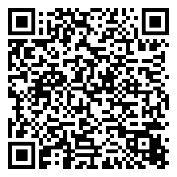 kod QR z danymi kontaktowymi 43268545000000