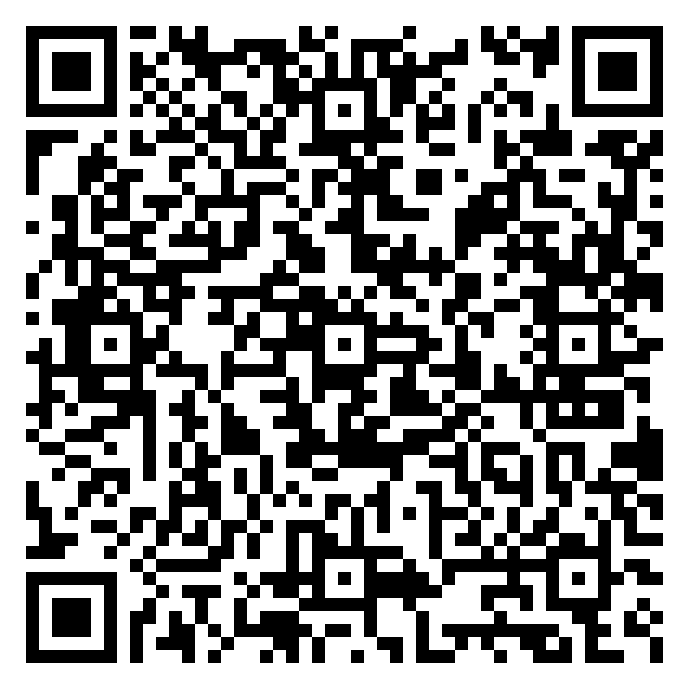 kod QR z danymi kontaktowymi 77128312700000