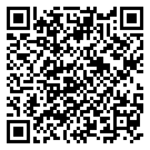 kod QR z danymi kontaktowymi 01613819200000