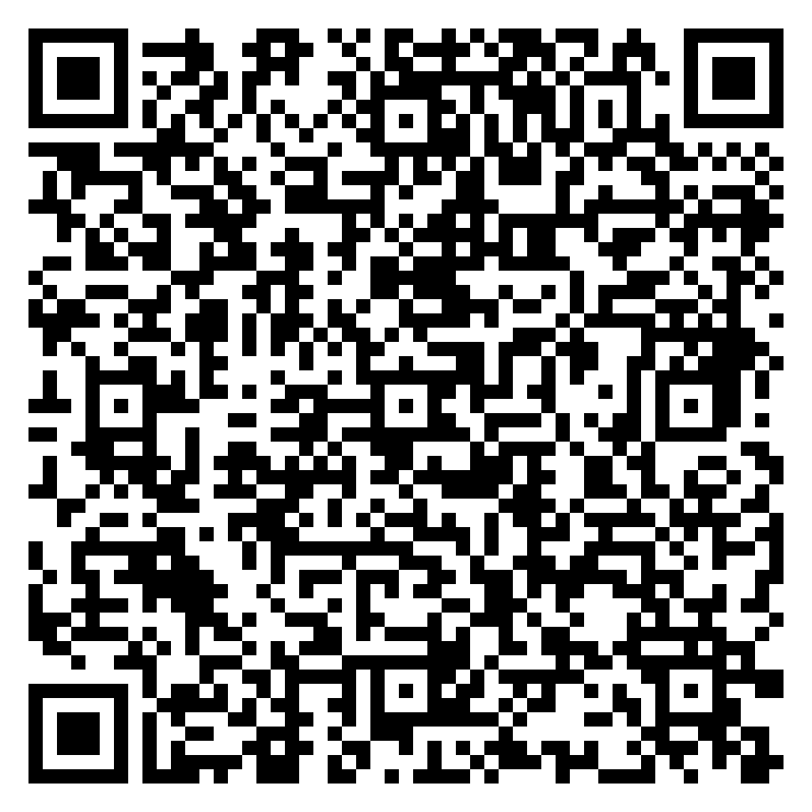 kod QR z danymi kontaktowymi 06139446000000