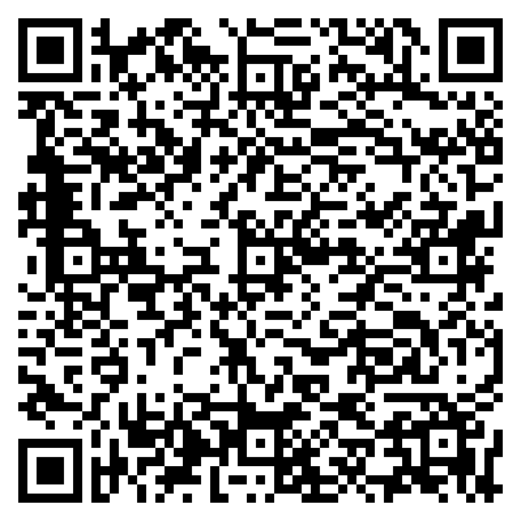 kod QR z danymi kontaktowymi 09246691300000
