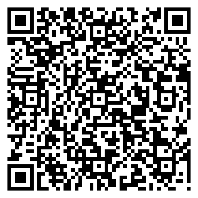 kod QR z danymi kontaktowymi 63127831000000