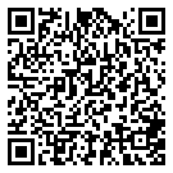 SŁAWOMIR CZEKALSKI kod QR z danymi kontaktowymi kod QR z danymi kontaktowymi 81240426900000