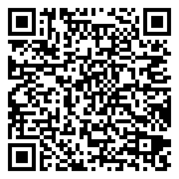 kod QR z danymi kontaktowymi 52104049900000