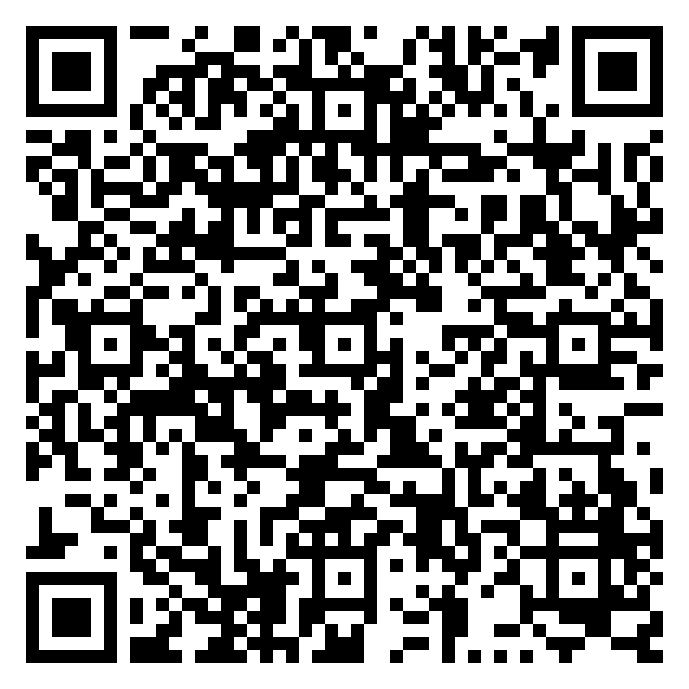 kod QR z danymi kontaktowymi 12127762400000