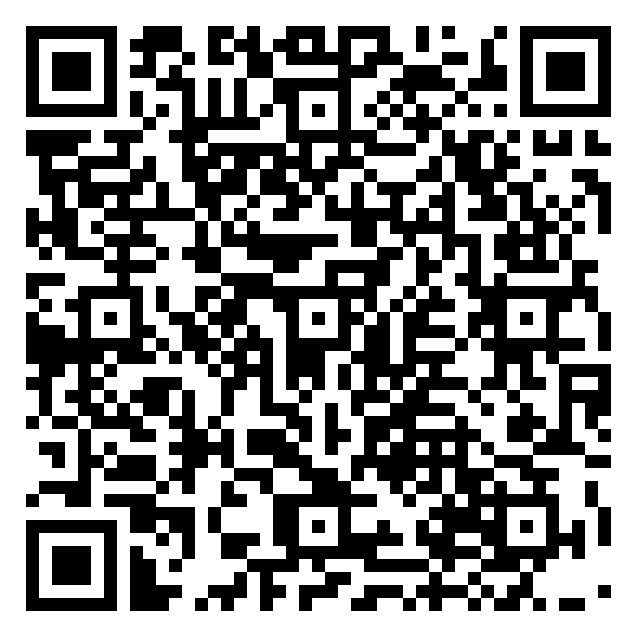 kod QR z danymi kontaktowymi 34059165000000