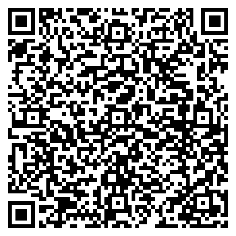 SŁAWOMIR CZTERNASTY ZAKŁAD USŁUG ELEKTRYCZNYCH S-14 SŁAWOMIR CZTERNASTY kod QR z danymi kontaktowymi kod QR z danymi kontaktowymi 63029725100000