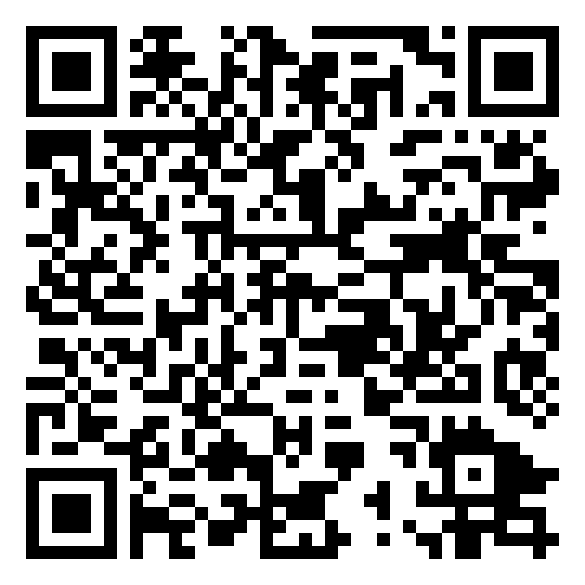 SŁAWOMIR CZUBA kod QR z danymi kontaktowymi kod QR z danymi kontaktowymi 32118441900000