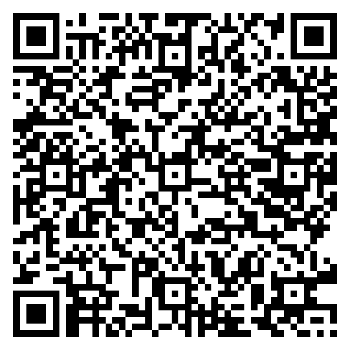 kod QR z danymi kontaktowymi 03074366300000