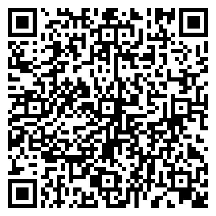 SŁAWOMIR CZUBASZEK SIERRA CHARLIE kod QR z danymi kontaktowymi kod QR z danymi kontaktowymi 38395720900000