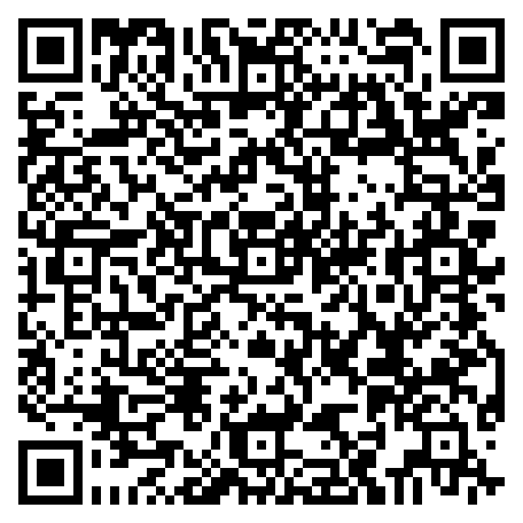kod QR z danymi kontaktowymi 19123901700000